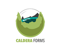 Caldera Forms coupons